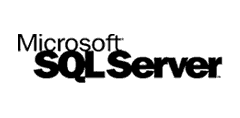 mssql logo